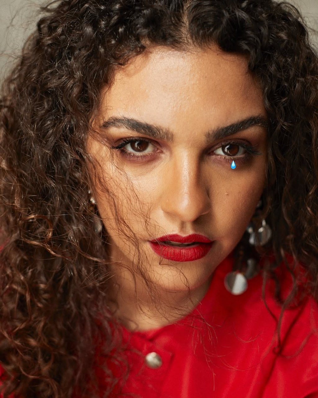 LaChispa lidera las predicciones con un 31% de&nbsp;probabilidades