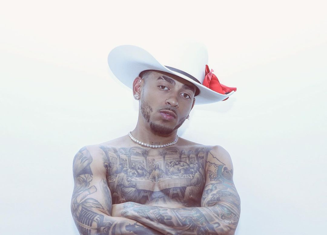 Ozuna desata la nostalgia: ¿vuelve el sonido de Odisea?