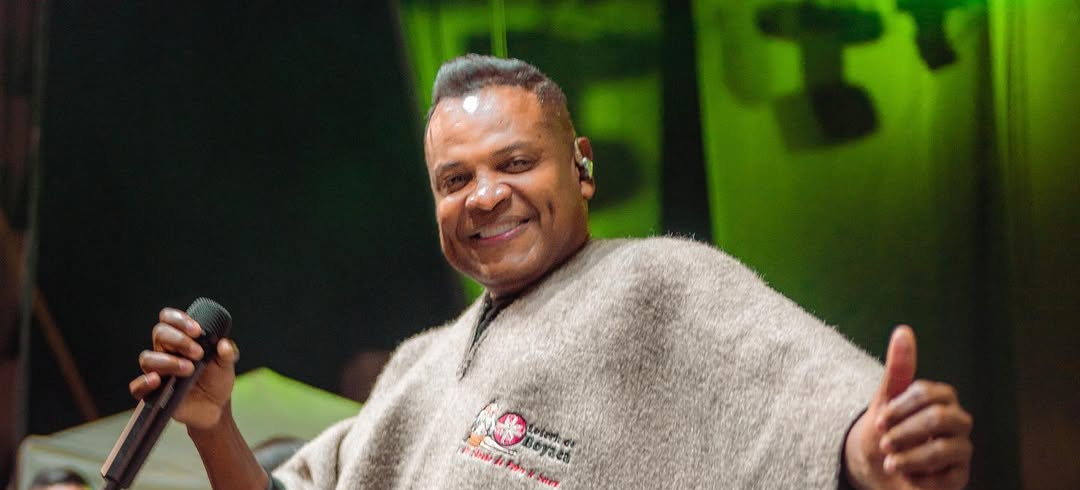 Festival Vallenato 2025: Homenaje a Omar Geles y una cartelera de lujo