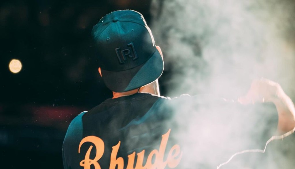 Residente cambió Bogotá por Cali y así será su concierto tras la polémica con el Concierto de la&nbsp;Esperanza