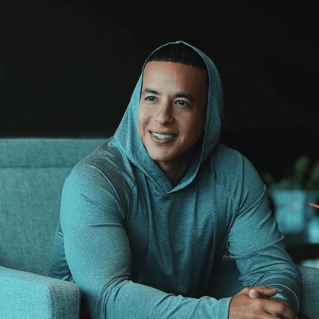Juez concluye el proceso legal entre Daddy Yankee y su esposa Mireddys&nbsp;González