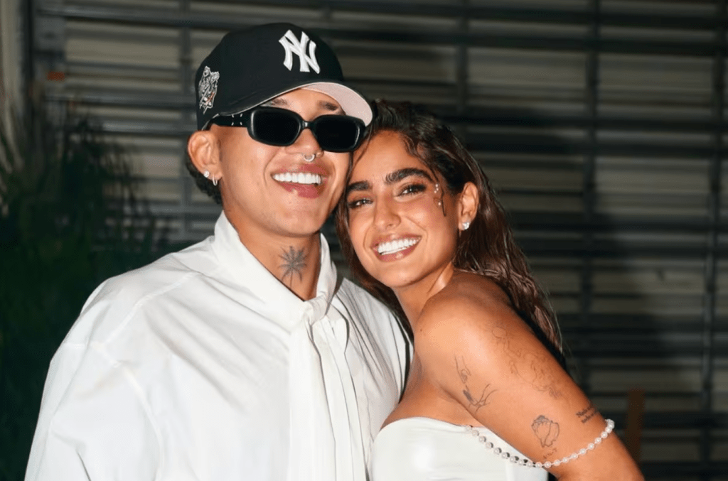 Beéle e Isabella Ladera rompen el silencio tras las acusaciones de Cara&nbsp;Rodríguez