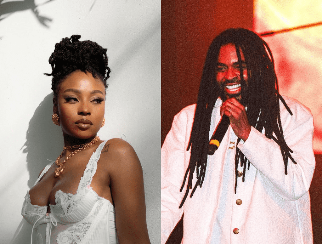 Jossman y Goyo encabezan “Todita RMX” con un elenco urbano de&nbsp;lujo