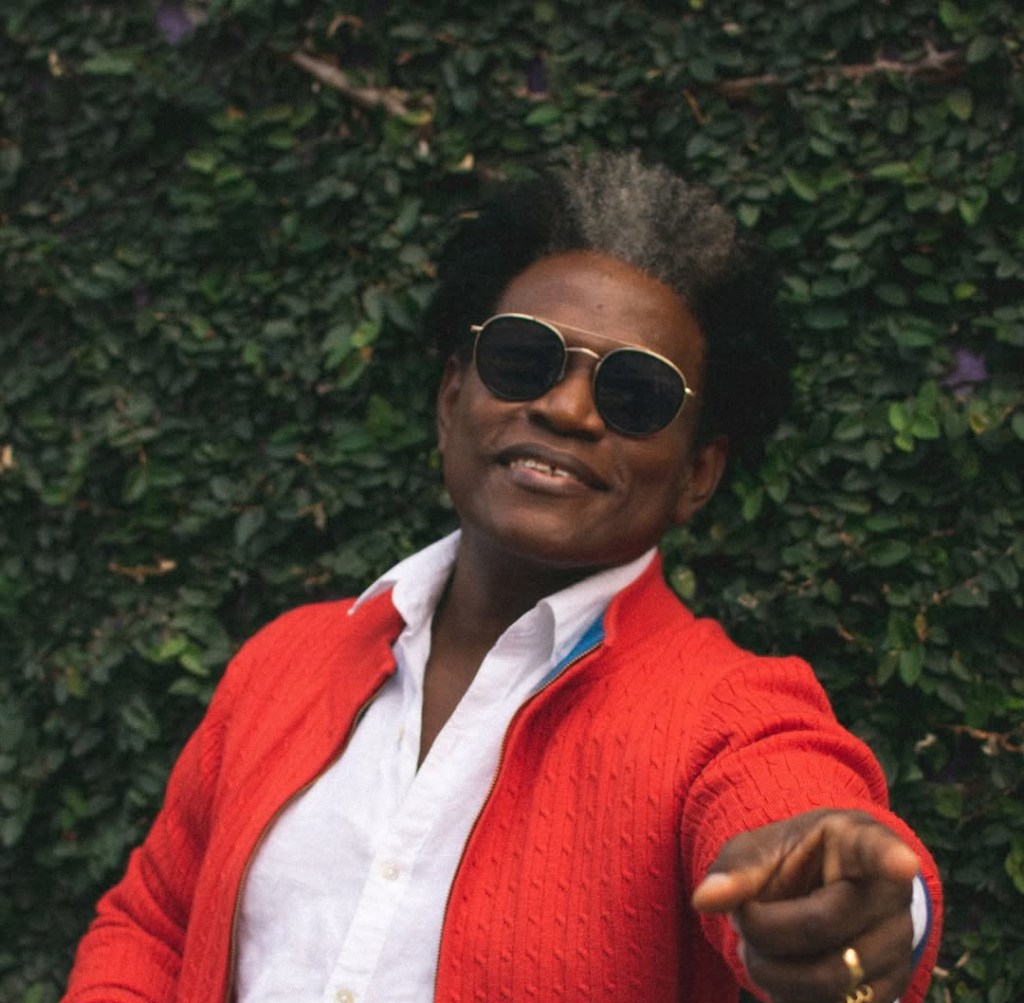 Marino Luis lanza «Volví a saber de ti» como nuevo capítulo de Con Sabor a&nbsp;Pacífico