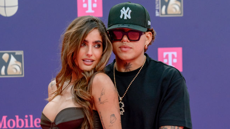 ¿Beéle e Isabella Ladera terminaron? Rumores de ruptura y especulaciones sobre el “karma”