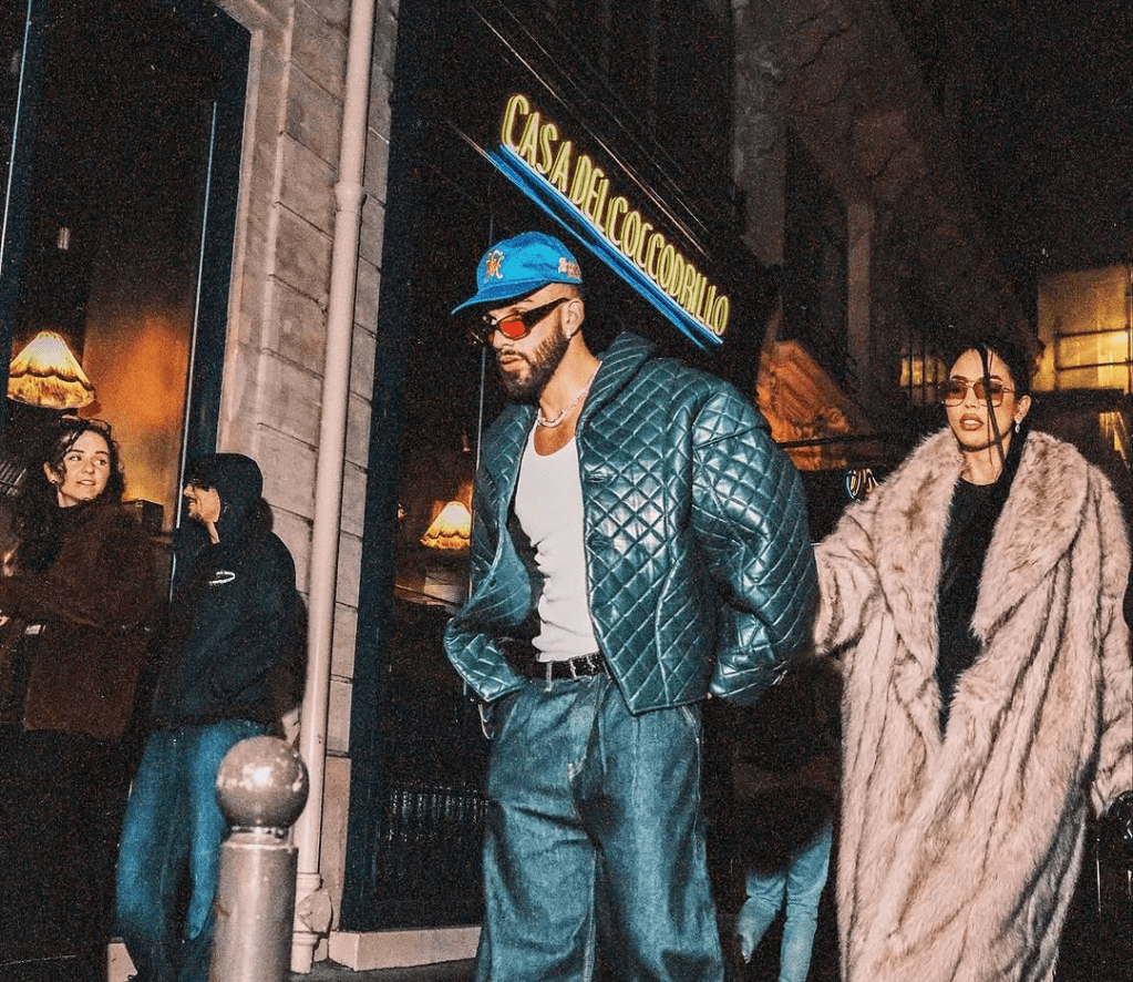 Manuel Turizo enciende el “201 Tour” por Latinoamérica y&nbsp;EE.UU.