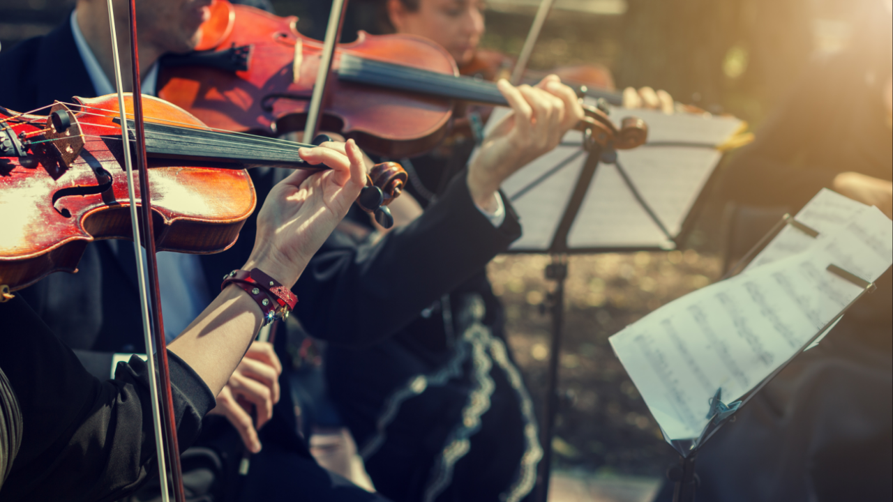 Cali vibra con su primer Festival de Música Clásica en Semana Santa: así será la programación
