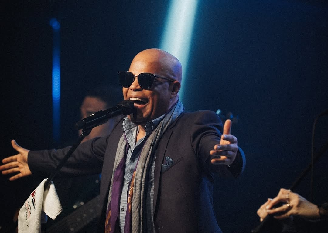 Arrestan a dueños de Jet Set por la tragedia que mató a Rubby Pérez y 235 más en Santo Domingo