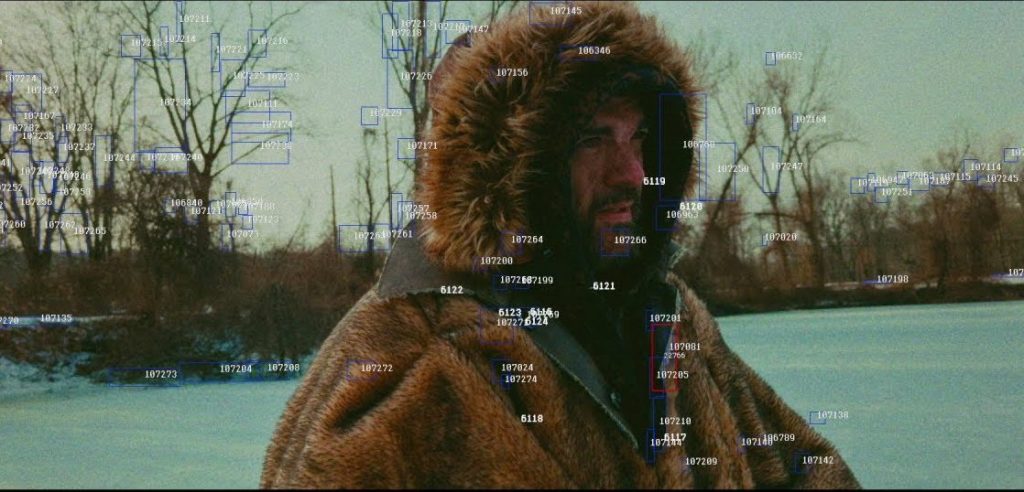 Juanes enamora con “Una Noche Contigo”, un himno romántico y&nbsp;nostálgico