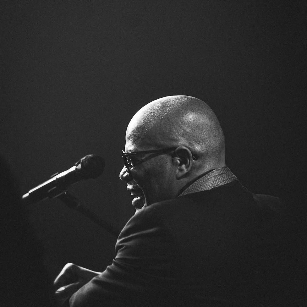 Rubby Pérez fallece a los 69 años tras tragedia en la discoteca Jet&nbsp;Set