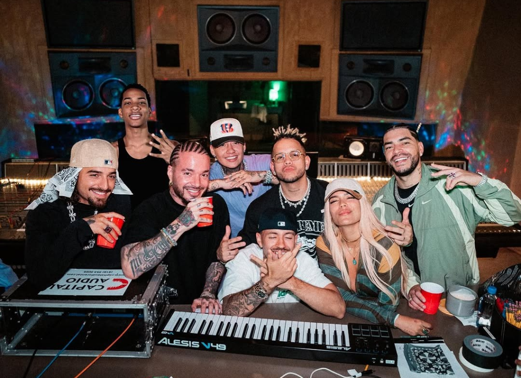 Consejo de Estado sentencia que +57 sí afectó los derechos de los menores: ¿Qué pasará ahora con el&nbsp;hit?