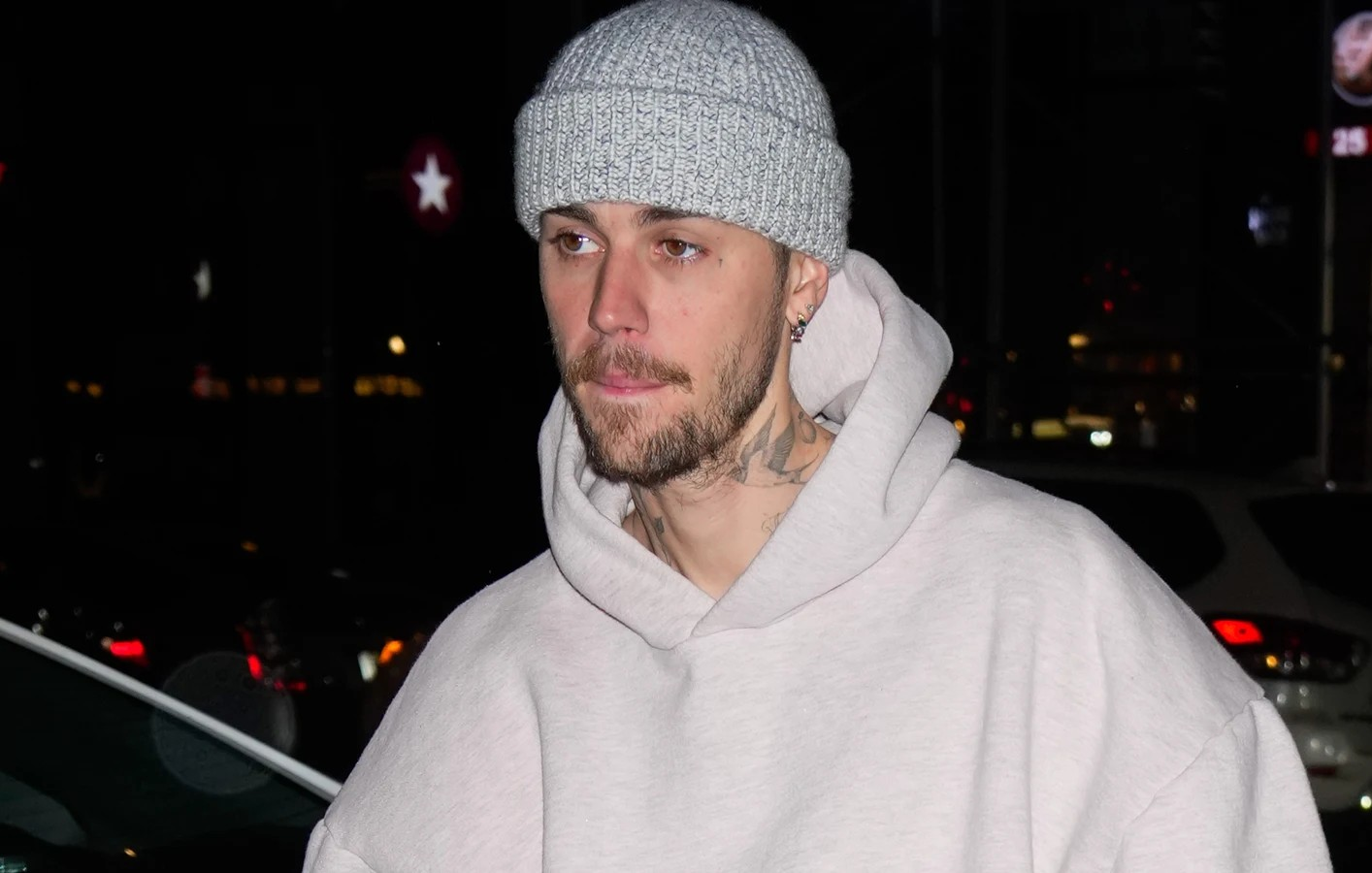 Justin Bieber enfrenta millonaria deuda con su exmánager Scooter Braun
