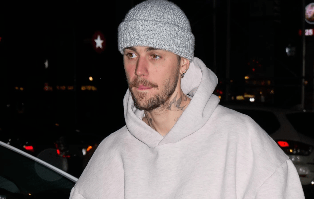 Justin Bieber enfrenta millonaria deuda con su exmánager Scooter&nbsp;Braun