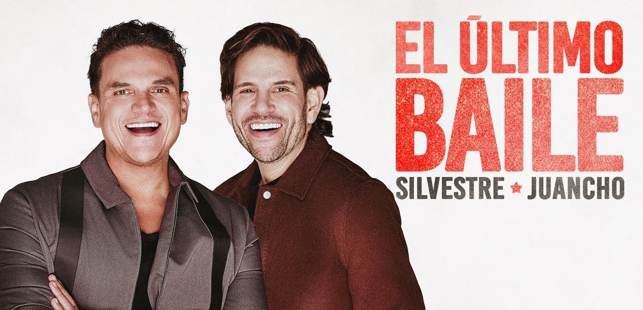 Silvestre Dangond y Juancho de la Espriella suman fecha en Bogotá: todos los detalles de su segundo concierto