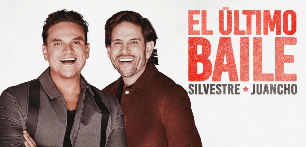 Silvestre Dangond y Juancho de la Espriella suman fecha en Bogotá: todos los detalles de su segundo&nbsp;concierto
