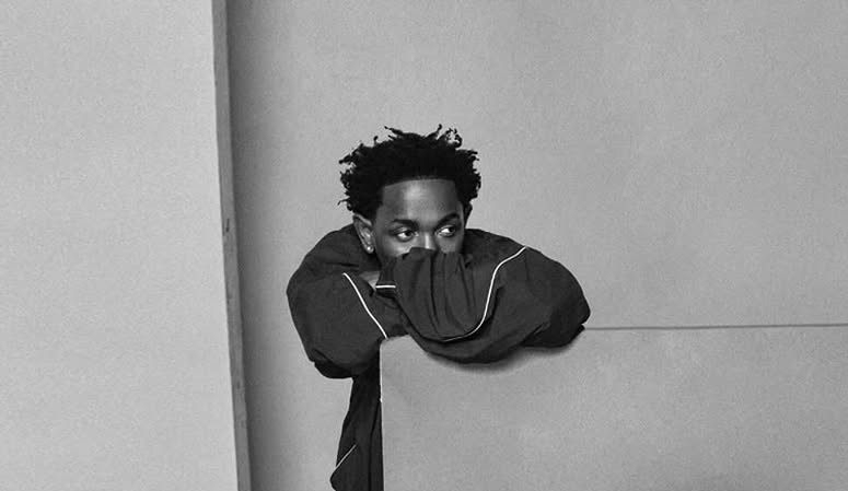 Kendrick Lamar debutará en Bogotá con su ‘Grand National&nbsp;Tour’