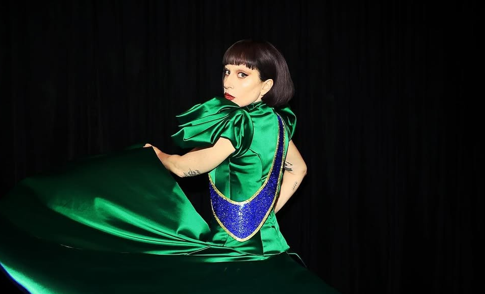 Lady Gaga arranca ‘The Mayhem Ball’ con sorpresas en su setlist
