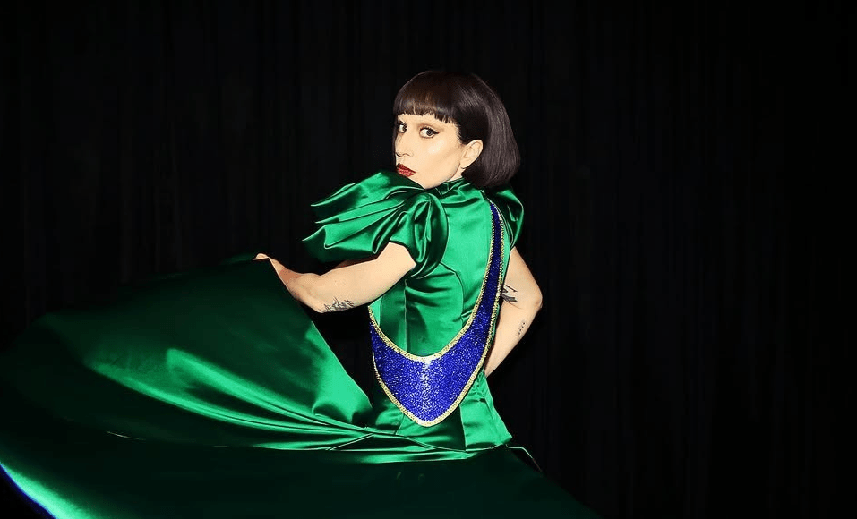 Lady Gaga arranca ‘The Mayhem Ball’ con sorpresas en su&nbsp;setlist