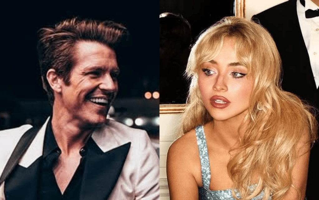 The Killers, Sabrina Carpenter, Tyler y The Creator encabezan el Estéreo Picnic&nbsp;2026