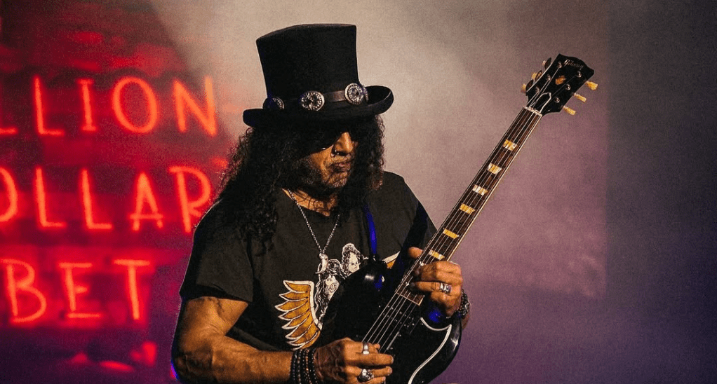 Permisos aún en revisión para Guns N’ Roses en Bogotá tras escándalo por concierto de Kendrick&nbsp;Lamar