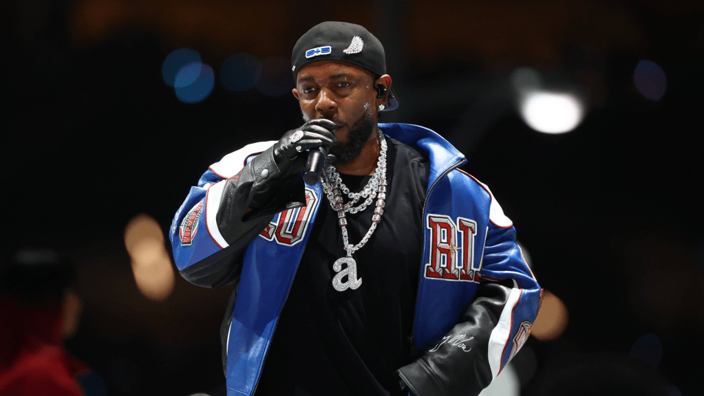 La SIC investigará la cancelación del concierto de Kendrick Lamar en Bogotá tras denuncias de los&nbsp;asistentes