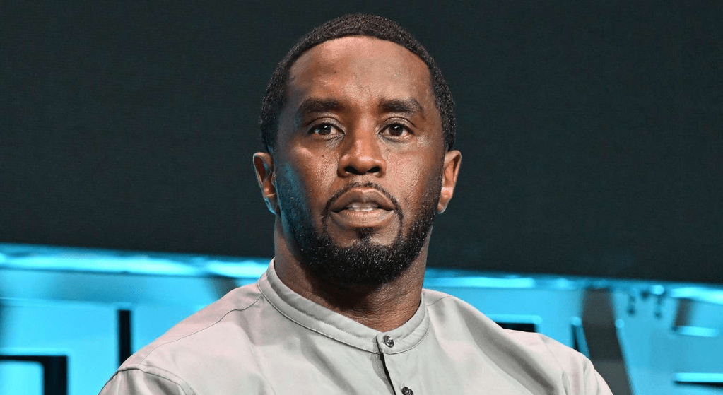 Sean Diddy Combs condenado a 4 años de cárcel por delitos relacionados con&nbsp;prostitución