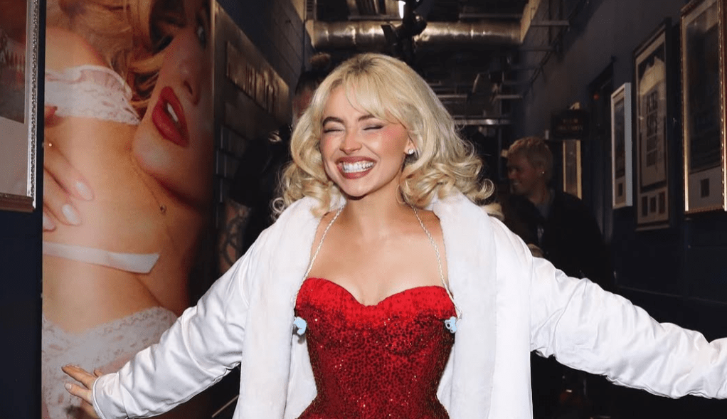 Estéreo Picnic 2026: Line up completo, artistas por día y precios de&nbsp;boletas