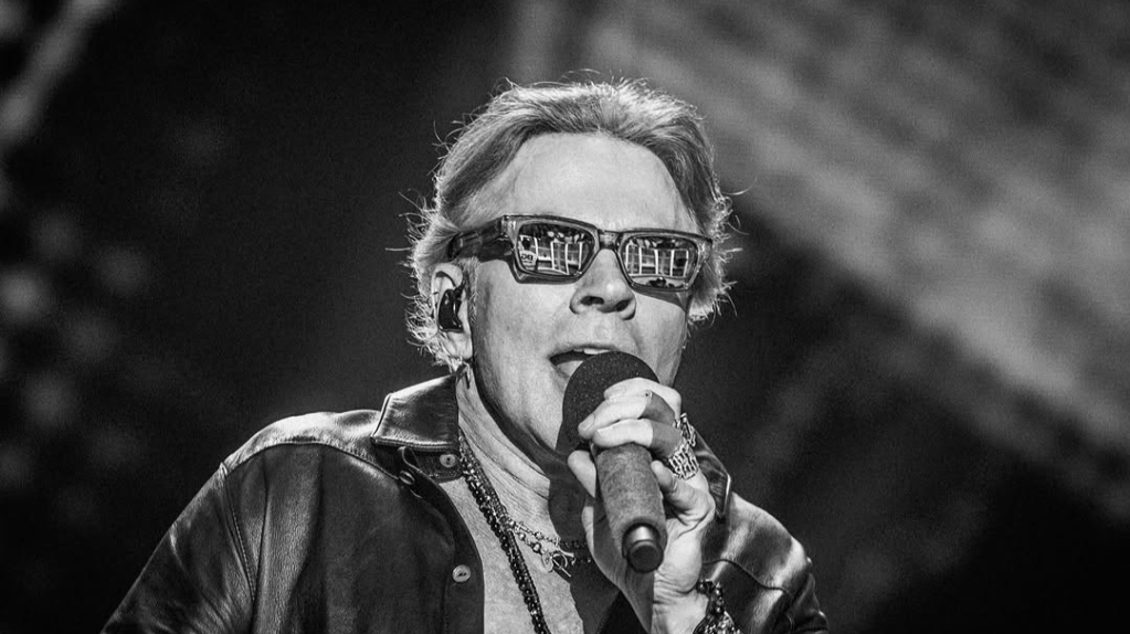 Concierto de Guns N’ Roses en Bogotá sigue en el aire; Alcaldía definirá su futuro esta&nbsp;semana