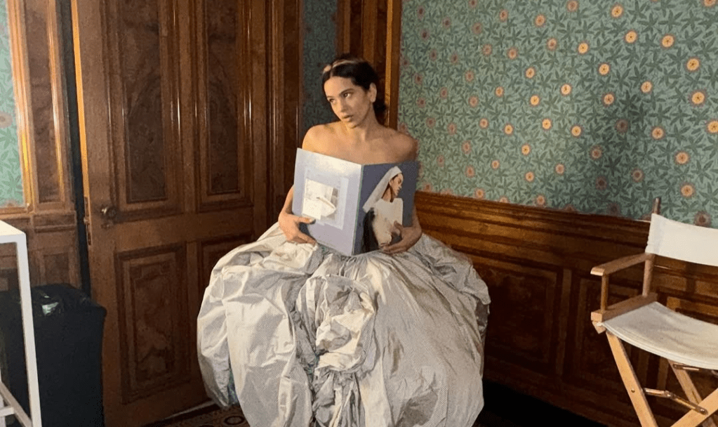 Así suena LUX, el nuevo disco de Rosalía: todas las canciones y colaboraciones de su proyecto más&nbsp;ambicioso