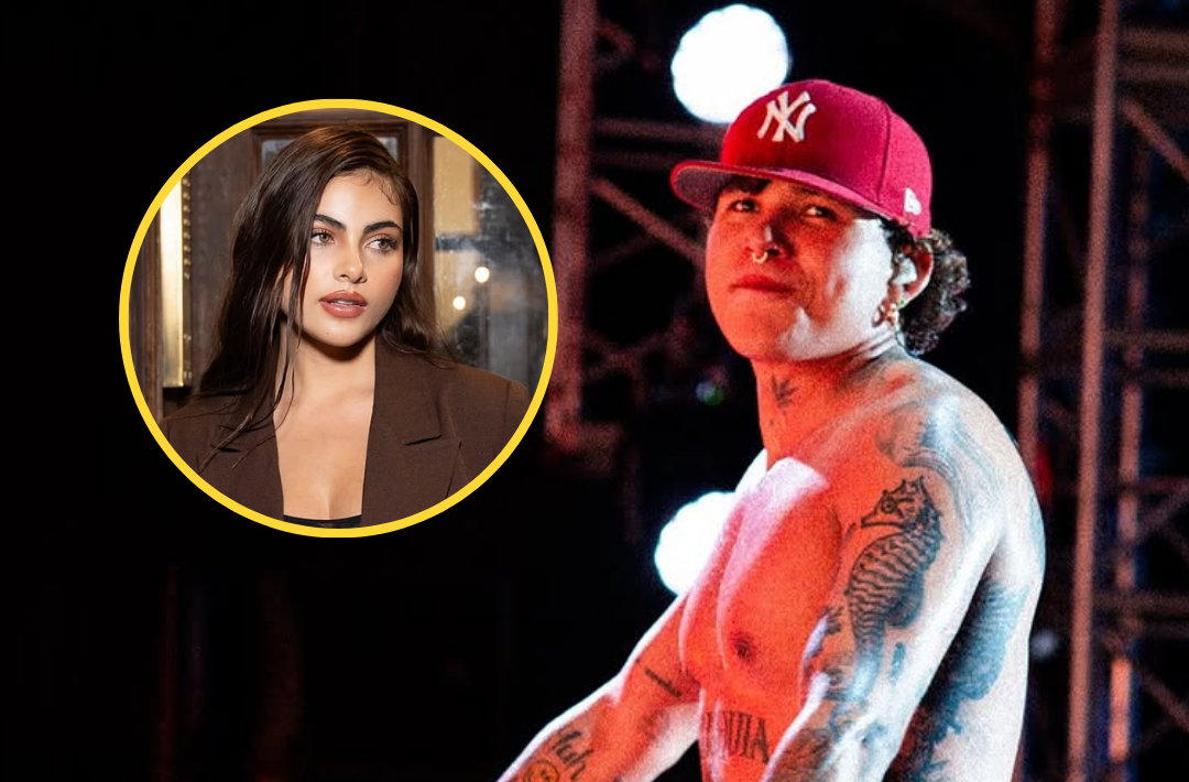 Beéle desata rumores de nuevo romance tras misteriosa foto en Instagram
