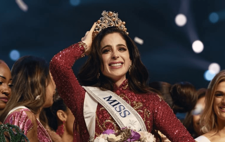 Miss Universo 2025: Fátima Bosch conquista la corona y marca un nuevo capítulo para&nbsp;México