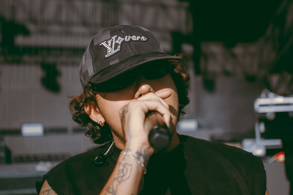 Setlist de «Frente al «Mar»: Beéle prepara un show inolvidable con seis fechas en&nbsp;Bogotá