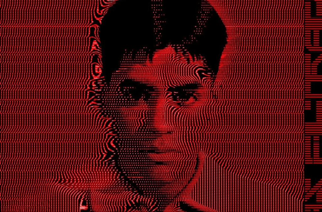 Cris MJ lanza su nuevo álbum Las Filtradas y consolida un año clave en su&nbsp;carrera