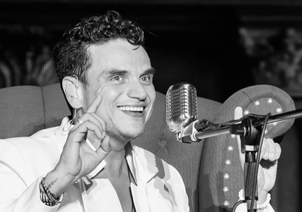 Silvestre Dangond se prepara para sacudir Cali con el cierre de su gira «El Último&nbsp;Baile»