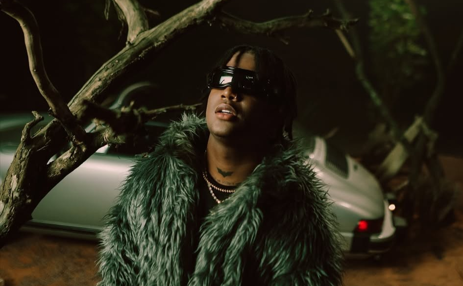 Hamilton alista un cierre explosivo de su Afrorockstar Tour en Bogotá: ¿quienes serán sus invitados?