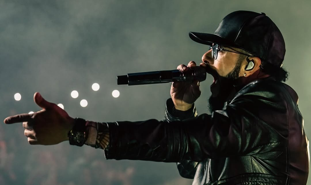“Cómo Es Que Se Hace”: Yandel se reinventa con Latin Mafia y anticipa su nuevo álbum