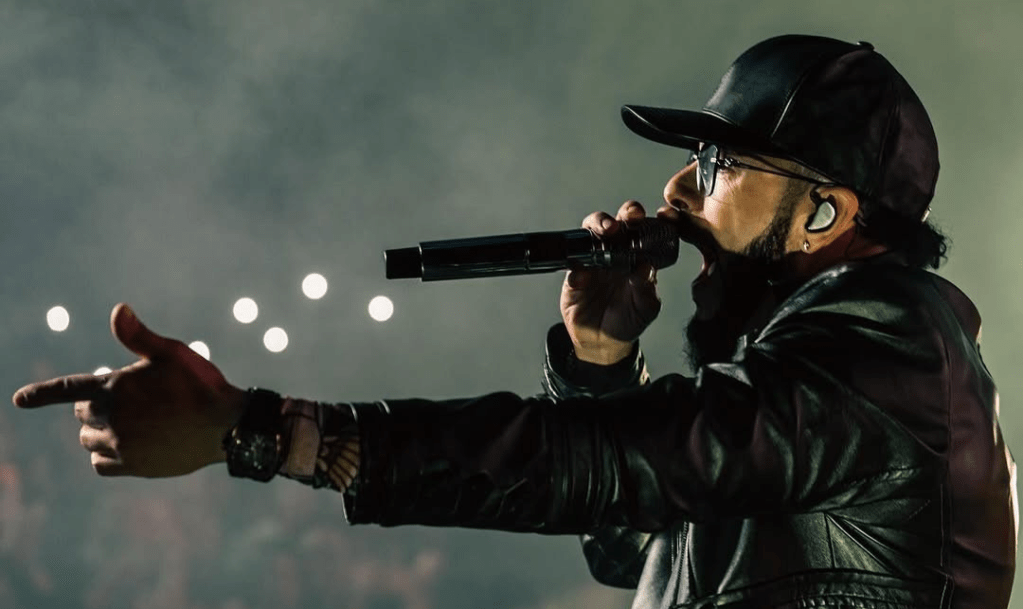 “Cómo Es Que Se Hace”: Yandel se reinventa con Latin Mafia y anticipa su nuevo&nbsp;álbum
