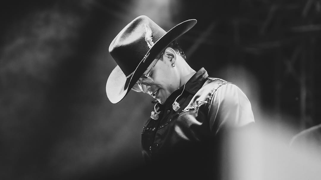 Homenaje a Yeison Jiménez en el Movistar Arena: artistas invitados, horarios y detalles