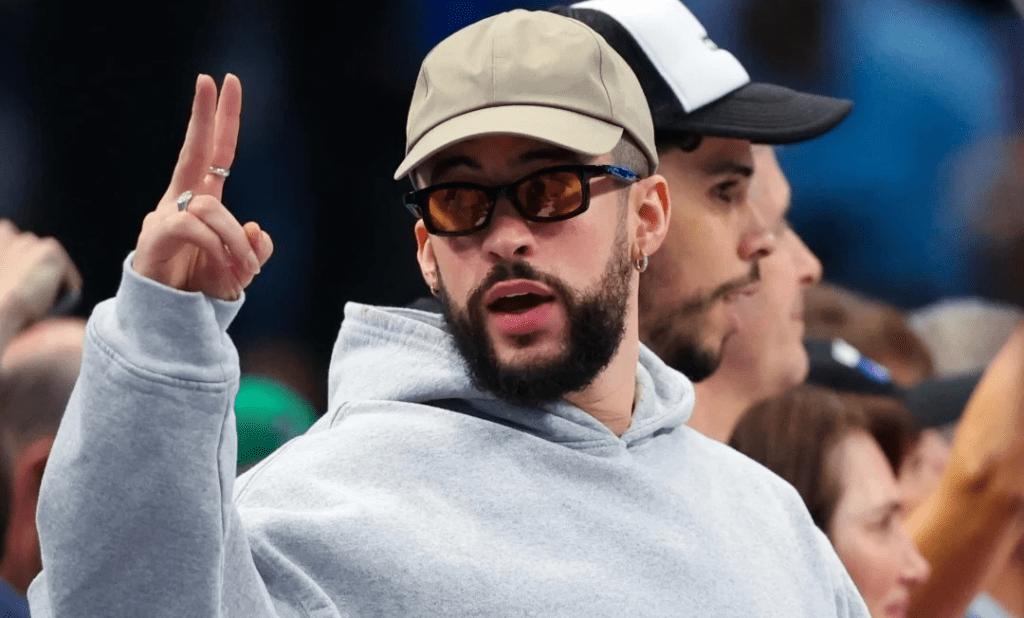 Horarios del Metro y recomendaciones para el segundo concierto de Bad Bunny en&nbsp;Medellín