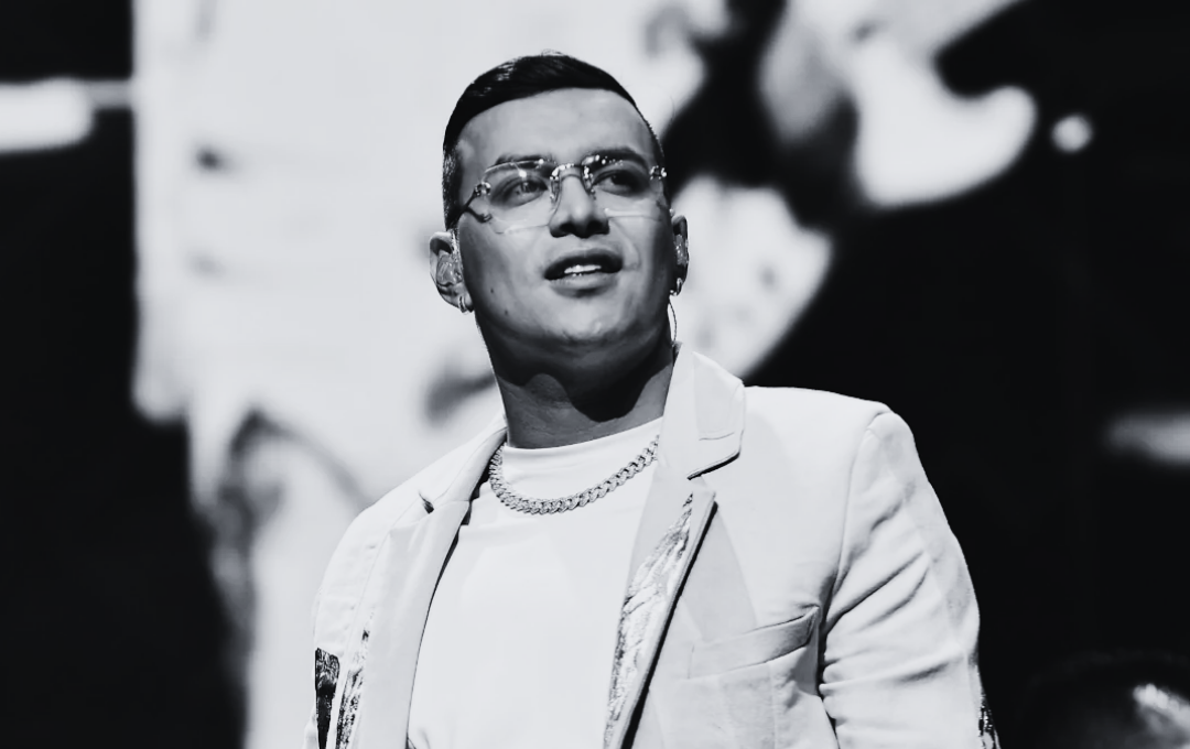 Así suena «El aventurero en el cielo», la canción con la que once artistas rinden homenaje a Yeison Jiménez