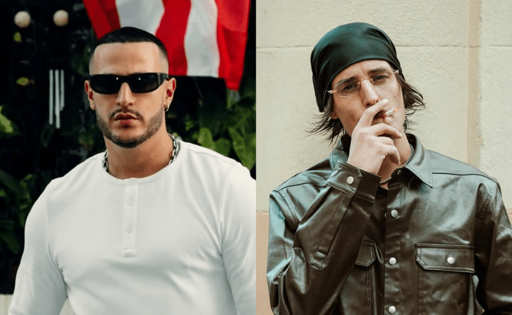 La Solar Medellín 2026 confirma a DJ Snake, Mora, Danny Ocean, J Álvarez y más: todo lo que debes saber