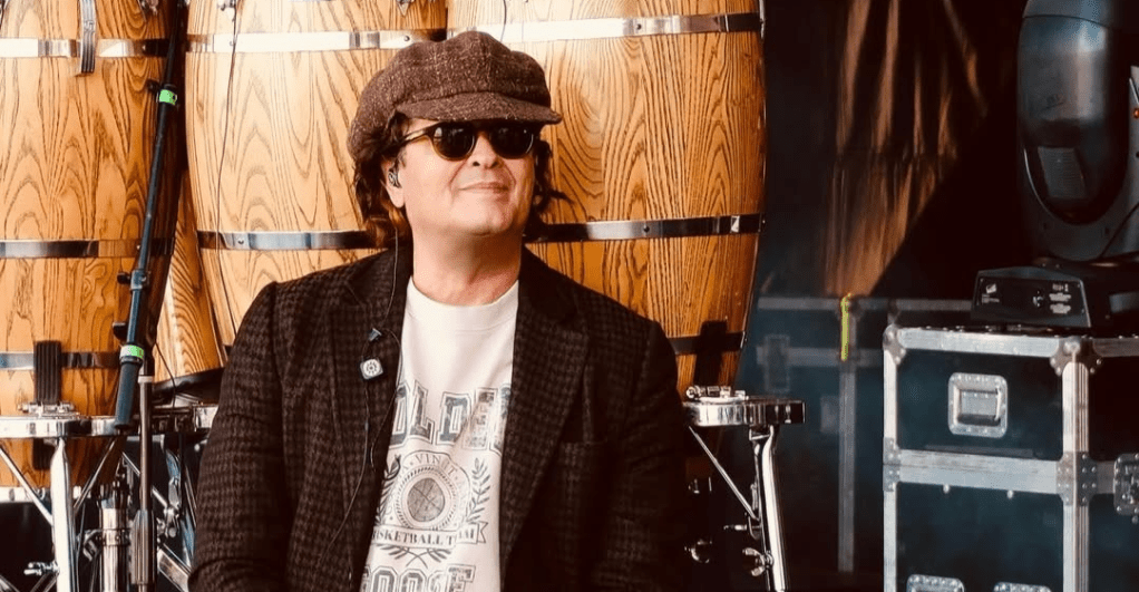 Carlos Vives anuncia su gira ‘Tour al Sol’ por Colombia: estas son las fechas y&nbsp;ciudades