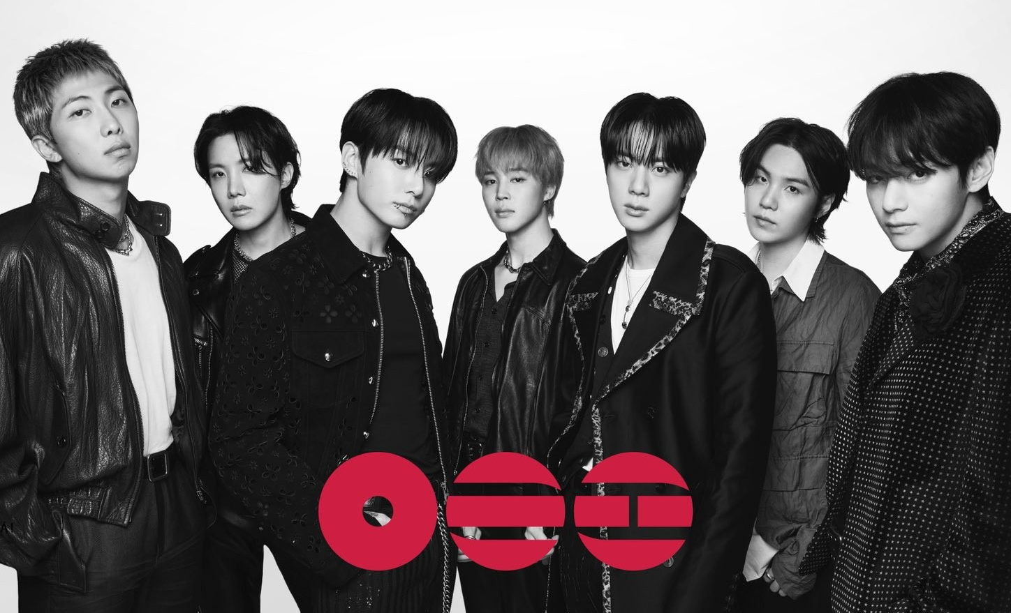 Precios y fechas oficiales para los dos conciertos de BTS en Bogotá, Colombia