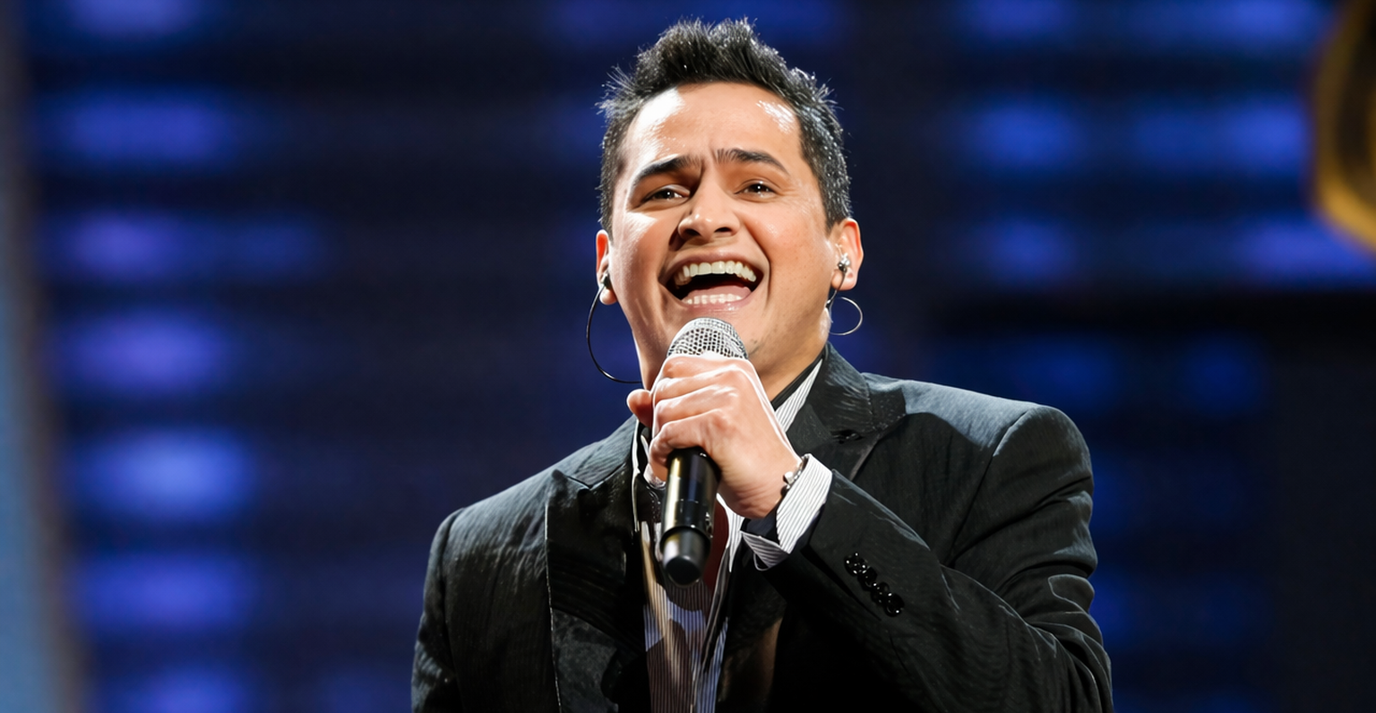 El Movistar Arena recibirá por primera vez a Jorge Celedón: Fecha, precios y detalles de su concierto
