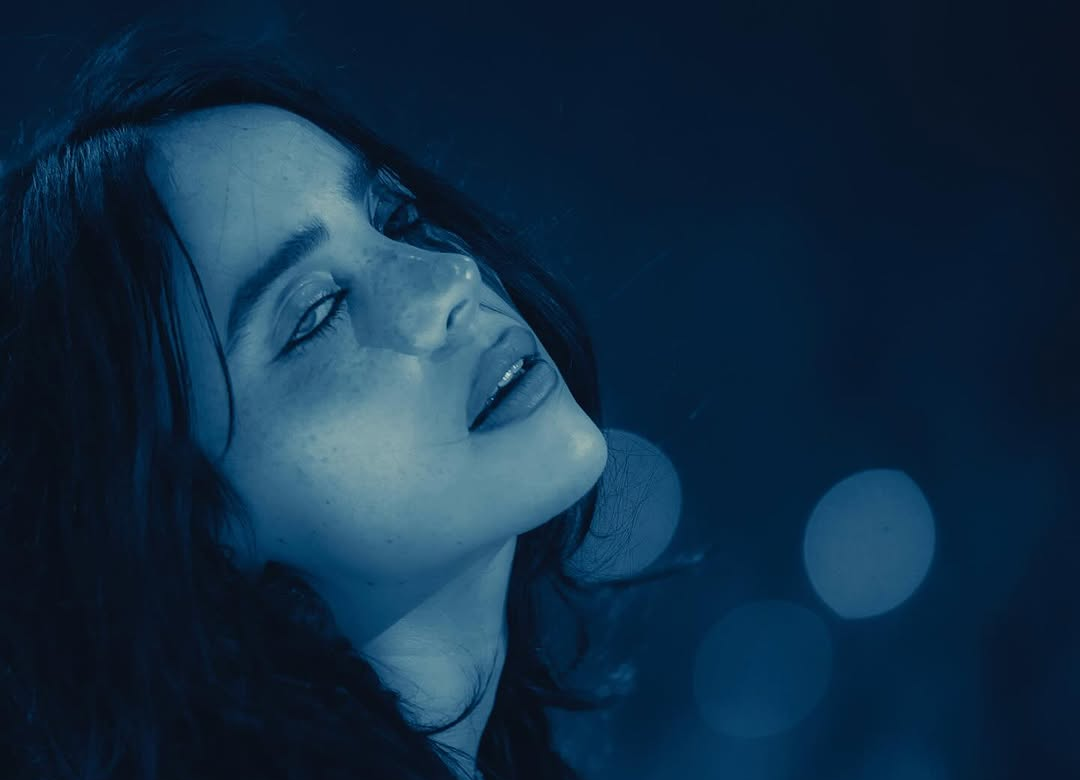 Billie Eilish lanza el tráiler final de Hit Me Hard and Soft The Tour revelando detalles inéditos de su proceso creativo y su gira mundial